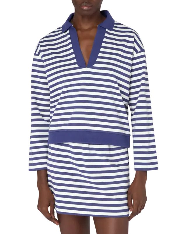 /original/PS1812-NVY_POSE_NvyStripe_1.png_convert-600x800