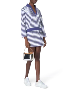 /original/PS1812-NVY_POSE_NvyStripe_2.png_convert-240x320