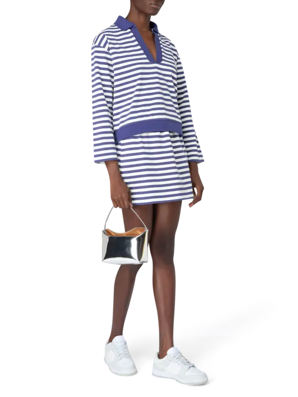 /original/PS1812-NVY_POSE_NvyStripe_2.png_convert-600x800