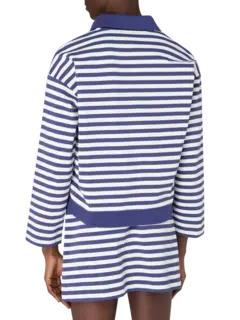 /original/PS1812-NVY_POSE_NvyStripe_3.png_convert-240x320