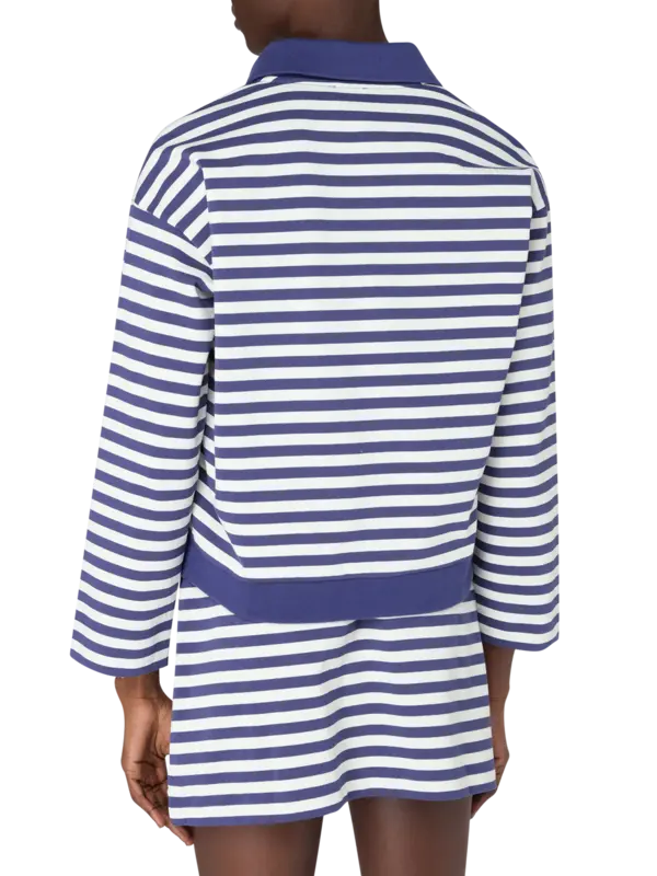 /original/PS1812-NVY_POSE_NvyStripe_3.png_convert-600x800