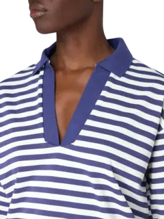 /original/PS1812-NVY_POSE_NvyStripe_4.png_convert-240x320