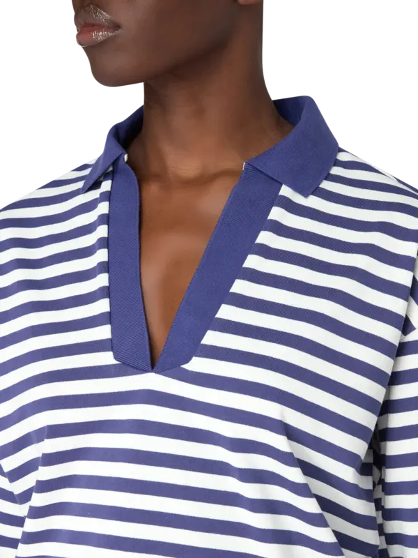 /original/PS1812-NVY_POSE_NvyStripe_4.png_convert-600x800