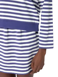 /original/PS1812-NVY_POSE_NvyStripe_5.png_convert-240x320