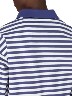 /original/PS1812-NVY_POSE_NvyStripe_6.png_convert-240x320