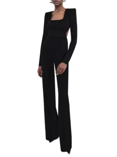 /original/PS2092_GLVN_Black_1.png_convert-240x320