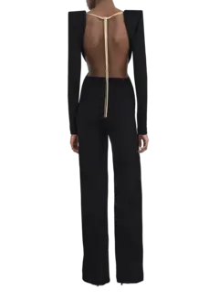 /original/PS2092_GLVN_Black_2.png_convert-240x320