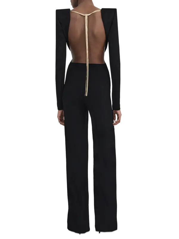 /original/PS2092_GLVN_Black_2.png_convert-600x800