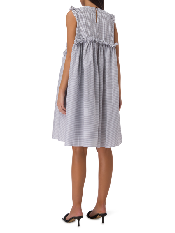 /original/PS22031B_BROG_BLK_WHITE_4.png_convert-600x800