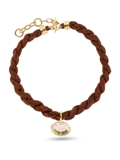 /original/PS25N005_LIFO_Black_1.png_convert-240x320