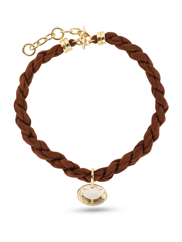 /original/PS25N005_LIFO_Black_1.png_convert-600x800