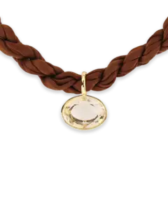 /original/PS25N005_LIFO_Black_2.png_convert-240x320