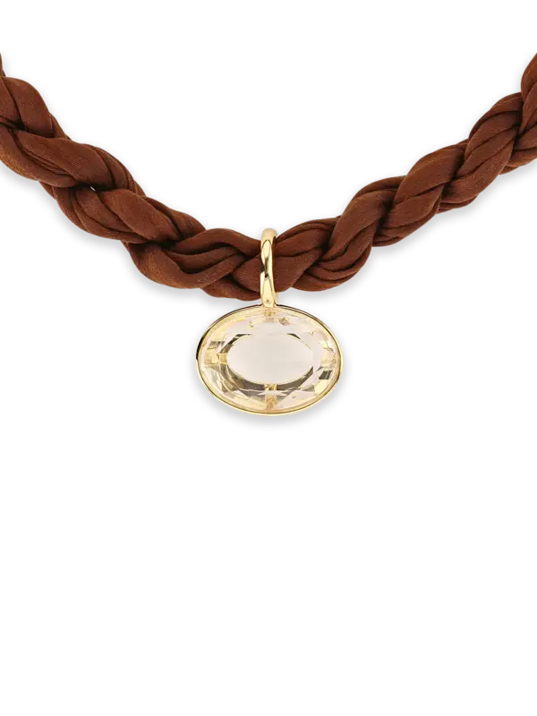 /original/PS25N005_LIFO_Black_2.png_convert-600x800