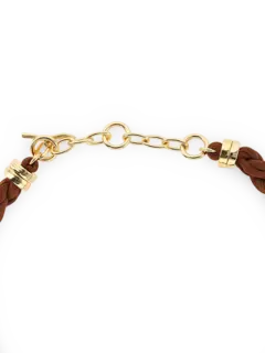 /original/PS25N005_LIFO_Black_3.png_convert-240x320