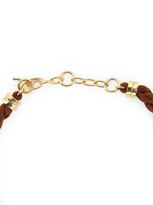 /original/PS25N005_LIFO_Black_3.png_convert-600x800