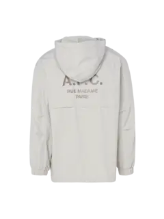/original/PSALQH32053_APC_AAG_2.png_convert-240x320
