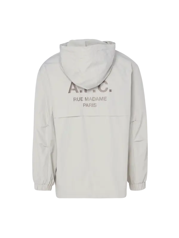 /original/PSALQH32053_APC_AAG_2.png_convert-600x800