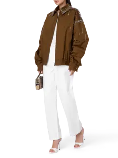 /original/PSBO365R16310_GIMO_Brown30_2.png_convert-240x320