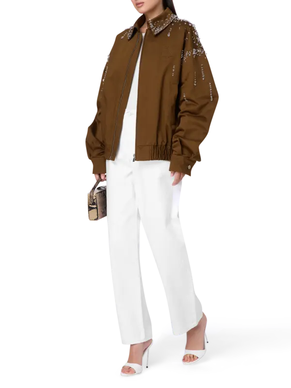 /original/PSBO365R16310_GIMO_Brown30_2.png_convert-600x800