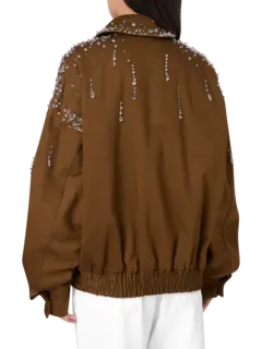 /original/PSBO365R16310_GIMO_Brown30_3.png_convert-240x320