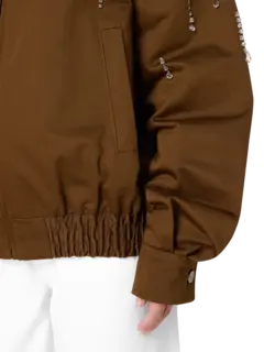 /original/PSBO365R16310_GIMO_Brown30_5.png_convert-240x320