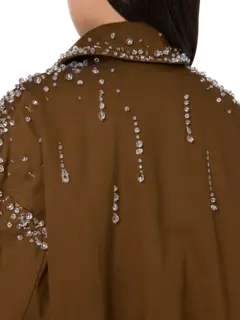 /original/PSBO365R16310_GIMO_Brown30_6.png_convert-240x320