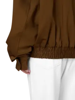 /original/PSBO365R16310_GIMO_Brown30_7.png_convert-240x320