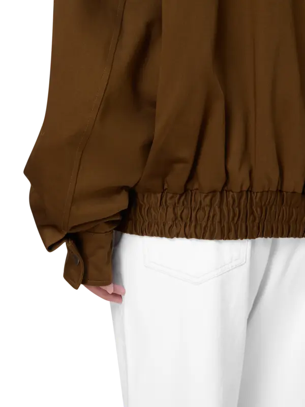 /original/PSBO365R16310_GIMO_Brown30_7.png_convert-600x800