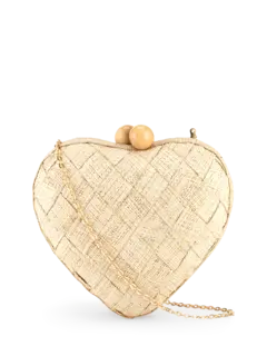 /original/PSDM001_POOL_Disco_1.png_convert-240x320