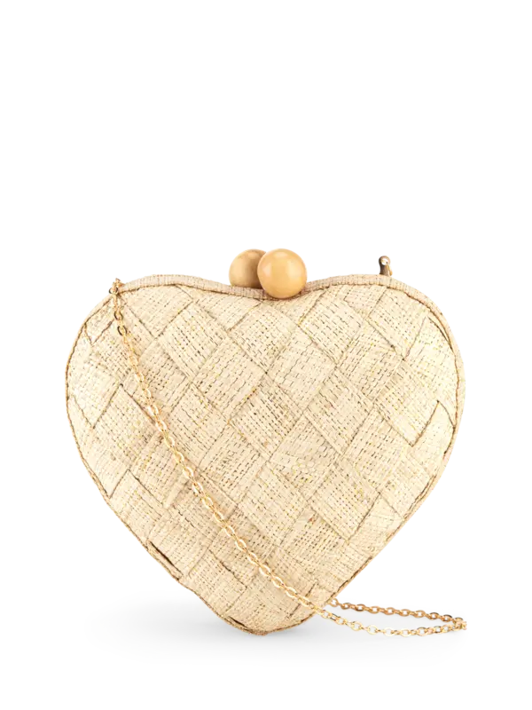 /original/PSDM001_POOL_Disco_1.png_convert-600x800