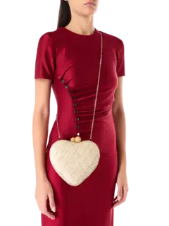 /original/PSDM001_POOL_Disco_2.png_convert-240x320