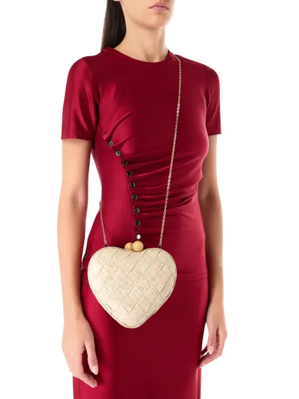 /original/PSDM001_POOL_Disco_2.png_convert-600x800