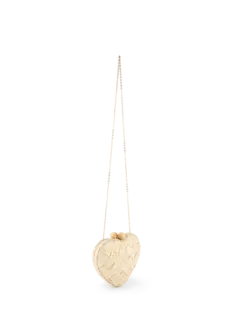 /original/PSDM001_POOL_Disco_3.png_convert-240x320