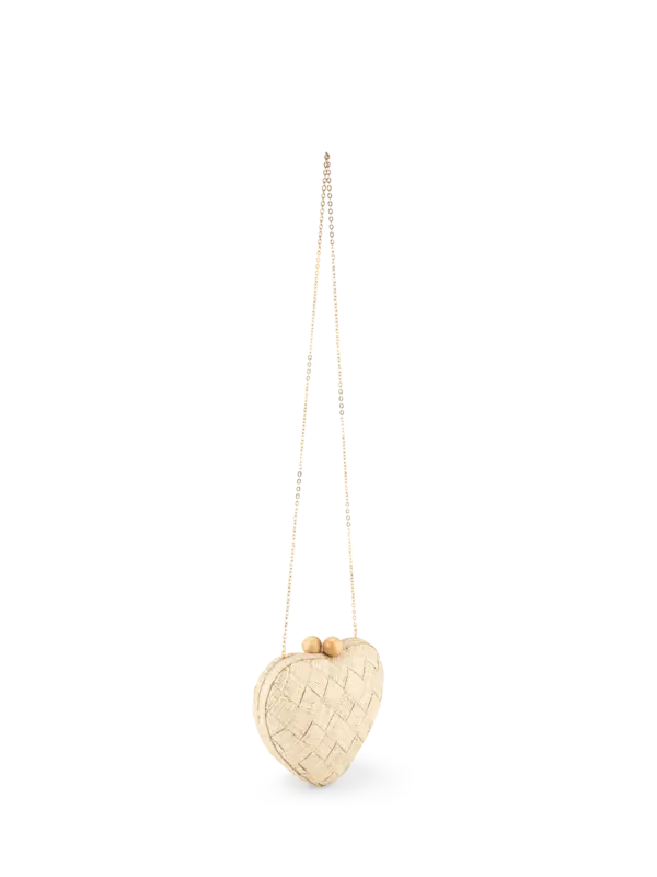 /original/PSDM001_POOL_Disco_3.png_convert-600x800