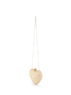 /original/PSDM001_POOL_Disco_4.png_convert-240x320