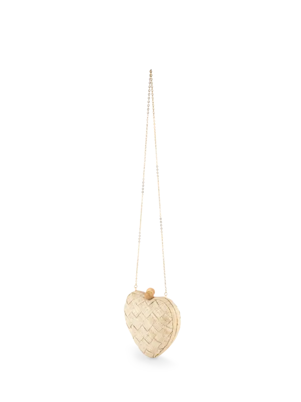 /original/PSDM001_POOL_Disco_4.png_convert-600x800