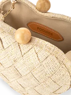 /original/PSDM001_POOL_Disco_5.png_convert-240x320