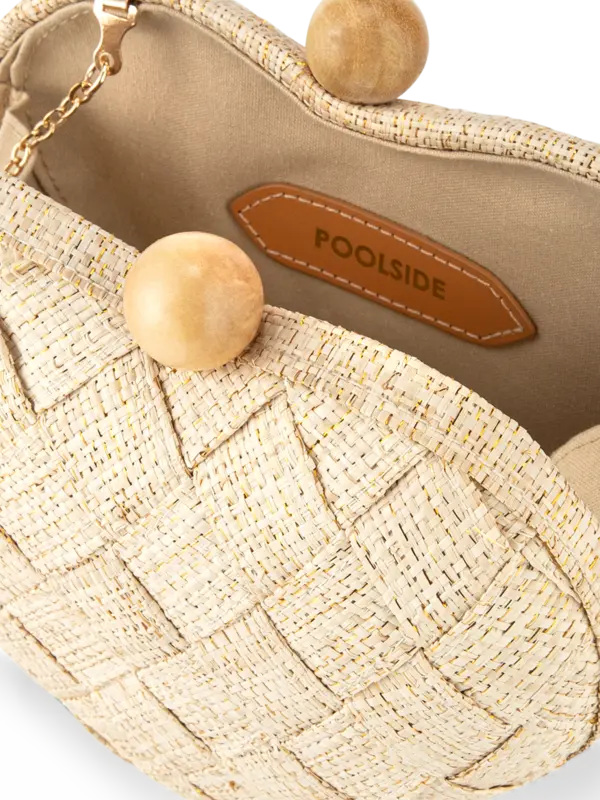 /original/PSDM001_POOL_Disco_5.png_convert-600x800