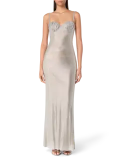 /original/PSDR515FC16316_GIMO_Crystal21_1.png_convert-240x320