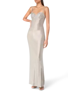 /original/PSDR515FC16316_GIMO_Crystal21_2.png_convert-240x320