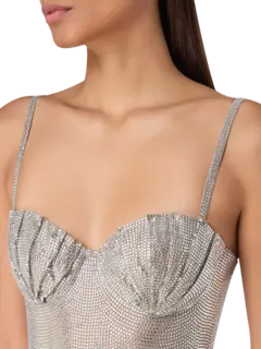 /original/PSDR515FC16316_GIMO_Crystal21_4.png_convert-240x320