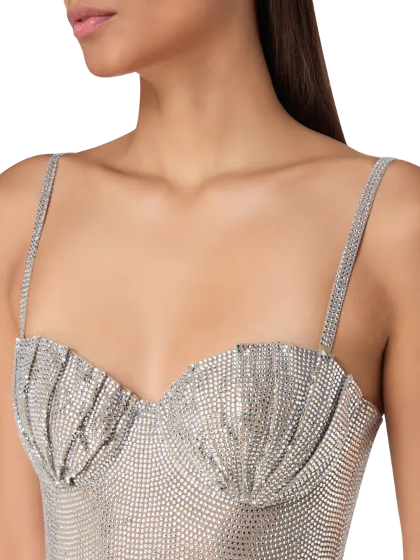 /original/PSDR515FC16316_GIMO_Crystal21_4.png_convert-600x800