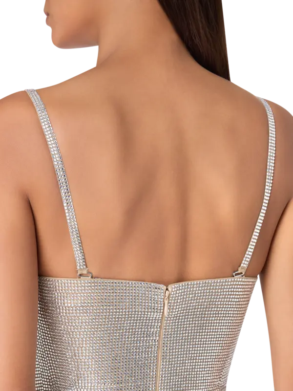 /original/PSDR515FC16316_GIMO_Crystal21_5.png_convert-600x800