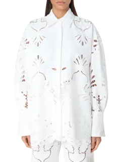 /original/PSED168S16313_GIMO_OffWhite02_1.png_convert-240x320