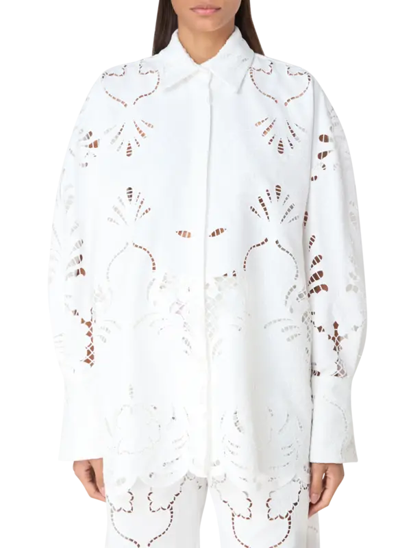 /original/PSED168S16313_GIMO_OffWhite02_1.png_convert-600x800