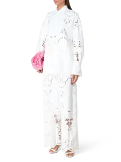 /original/PSED168S16313_GIMO_OffWhite02_2.png_convert-240x320