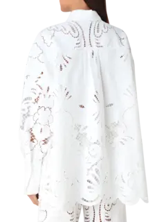 /original/PSED168S16313_GIMO_OffWhite02_3.png_convert-240x320