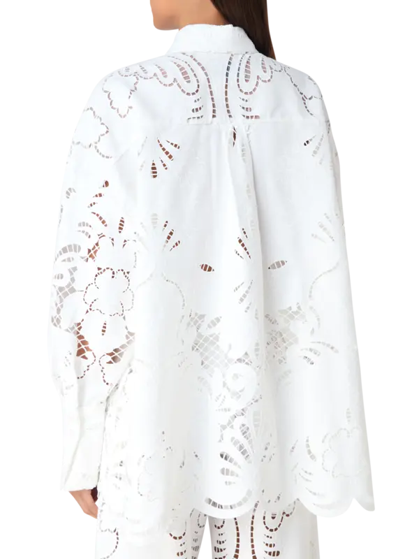 /original/PSED168S16313_GIMO_OffWhite02_3.png_convert-600x800