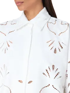 /original/PSED168S16313_GIMO_OffWhite02_4.png_convert-240x320