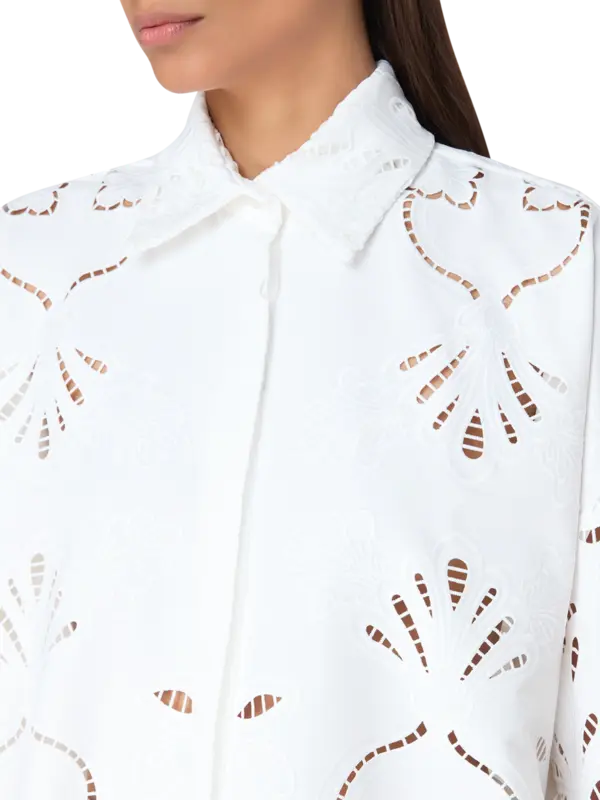 /original/PSED168S16313_GIMO_OffWhite02_4.png_convert-600x800